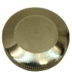 Tapón cuba freidora fe-20 repagas