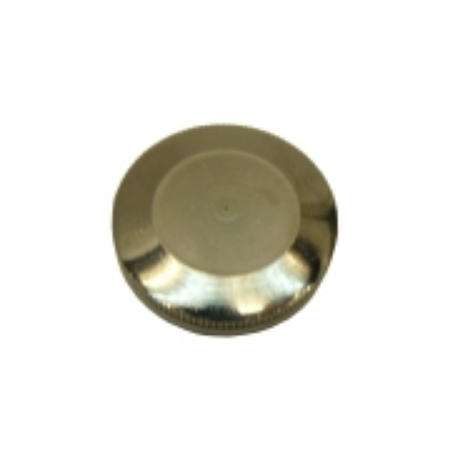 TapÓn cuba freidora fe-20
