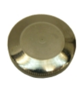 Tapón cuba freidora fe-20 repagas