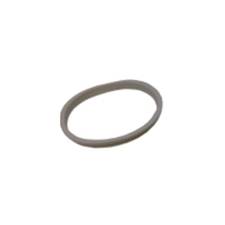 Junta Ø104x93x5mm alto 9mm granizadora ugolini