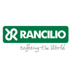 Caldera miss+resistencia 110v rancilio