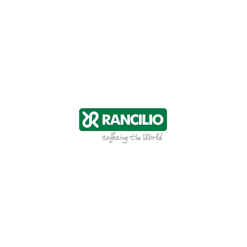 Caldera miss+resistencia 110v rancilio