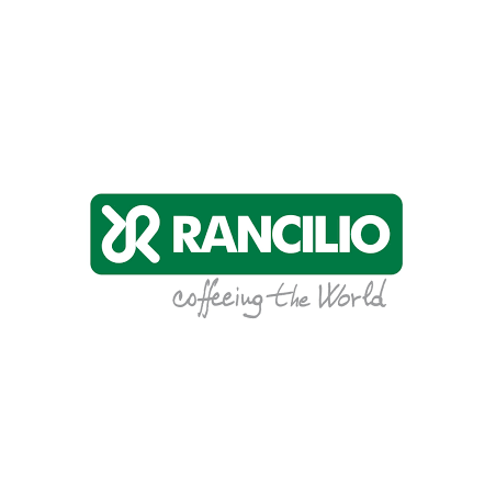 Caldera miss+resistencia 110v rancilio
