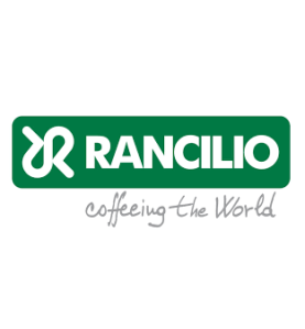 Caldera miss+resistencia 110v rancilio