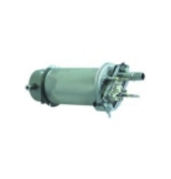 Calderin con resistencia 2400w 230v th20/tha bonamat