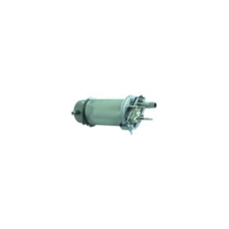 Calderin con resistencia 2400w 230v th20/tha bonamat