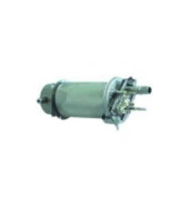 Calderin con resistencia 2400w 230v th20/tha bonamat