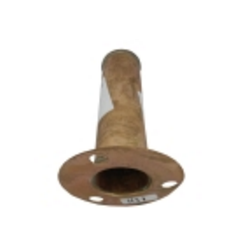 Calderin maquina cafe m-15 la cimbali