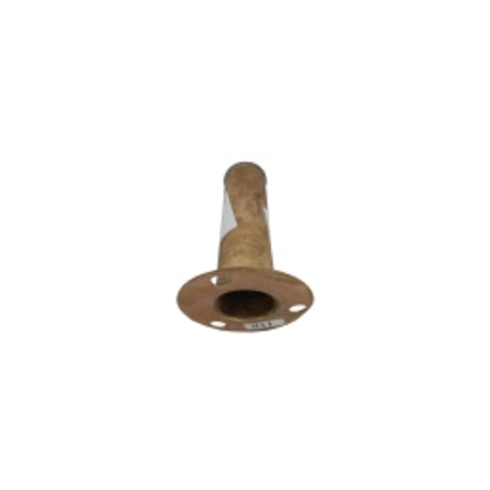 Calderin maquina cafe m-15 la cimbali