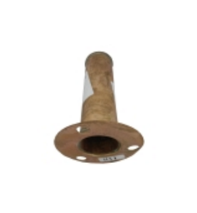 Calderin maquina cafe m-15 la cimbali