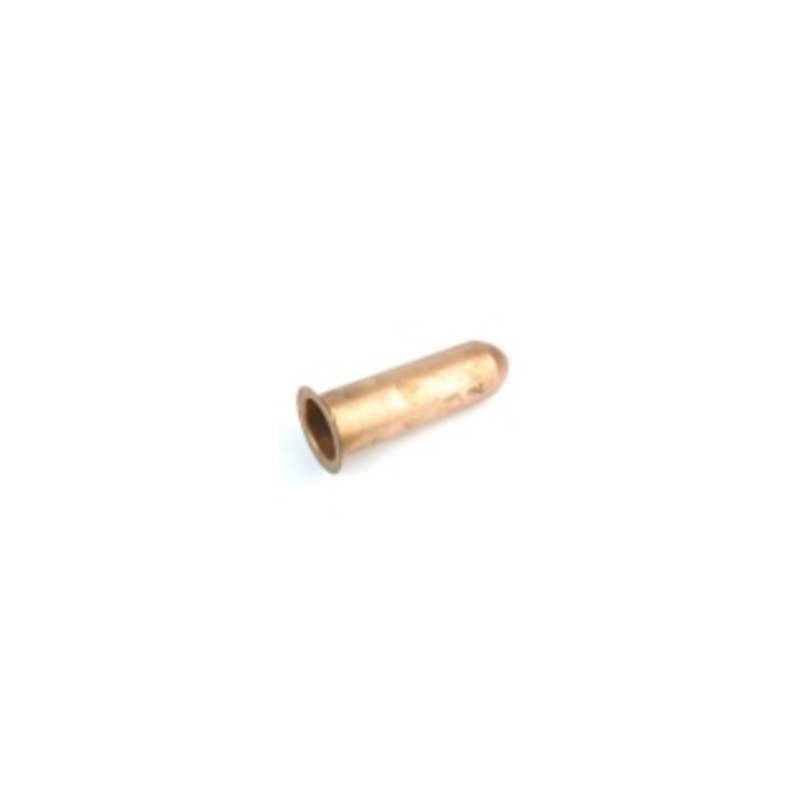 Calderin maquina cafe m-20/25 corto