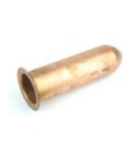 Calderin maquina cafe m-20/25 corto