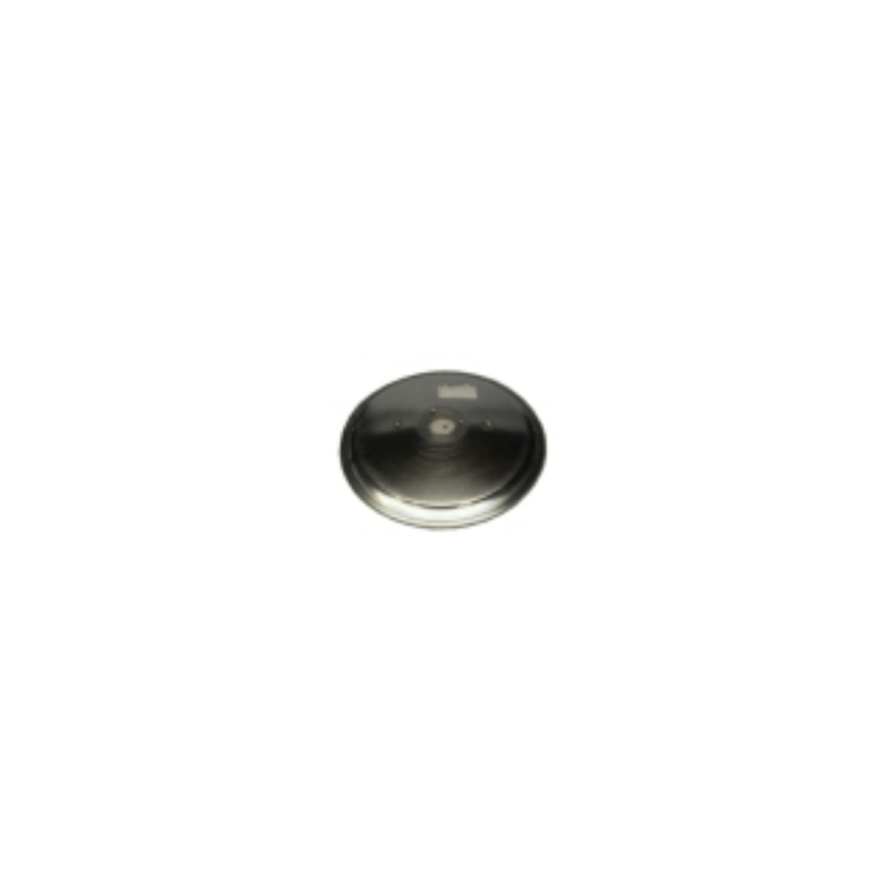Cuchilla cortadora Ø300x250x40mm 3 taladros lucca Cuchilla cortadora Ø300x250x40mm 3 taladros lucca