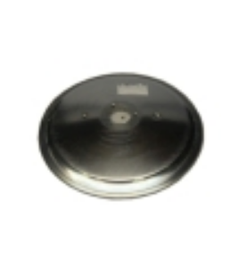 Cuchilla cortadora Ø300x250x40mm 3 taladros lucca