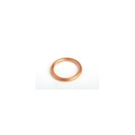 Junta racor retorno Ø19.7x14x2mm brasilia