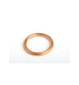 Junta racor retorno Ø19.7x14x2mm brasilia