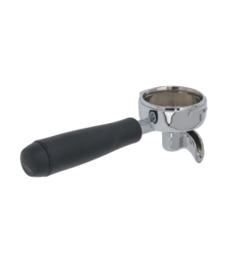 Portafiltro 1 via millenium/classe 10 rancilio