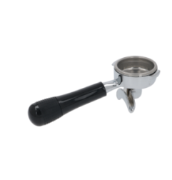 Portafiltro completo 2 vias aurelia 14gr nuova simonelli