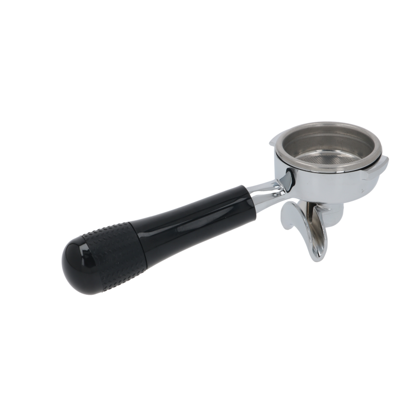 Portafiltro completo 2 vias aurelia 14gr nuova simonelli