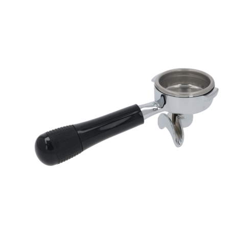 Portafiltro completo 2 vias aurelia 14gr nuova simonelli