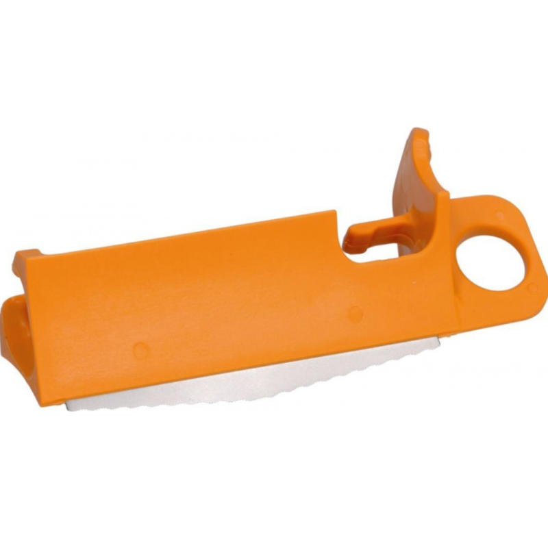 Soporte cuchilla exprimidor z100/200 zumex