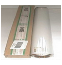 LÁmpara 40w exterminador sammic x80