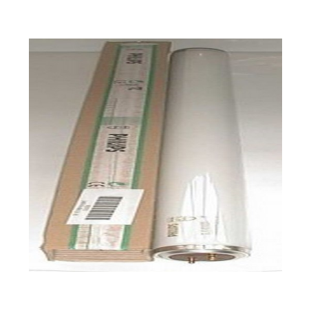 LÁmpara 40w exterminador sammic x80
