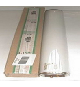 LÁmpara 40w exterminador sammic x80