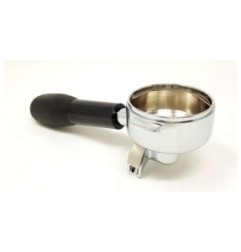 Portafiltro 2 vias nuova simonelli