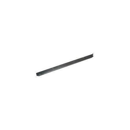 Guia rejilla izquierda asg/n 400/800 406mm