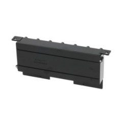 Unidad de teclado tazas 5 L 185mm An 70mm Futurmat