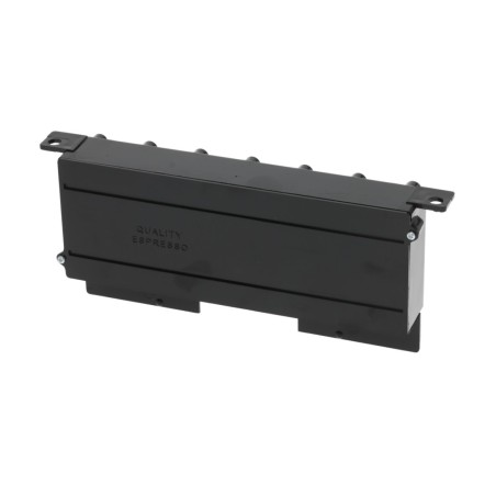 Unidad de teclado tazas 5 L 185mm An 70mm Futurmat