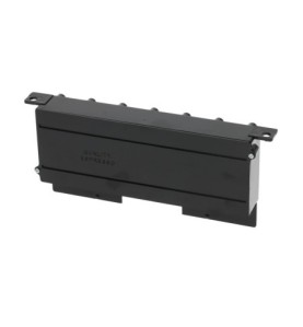 Unidad de teclado tazas 5 L 185mm An 70mm Futurmat