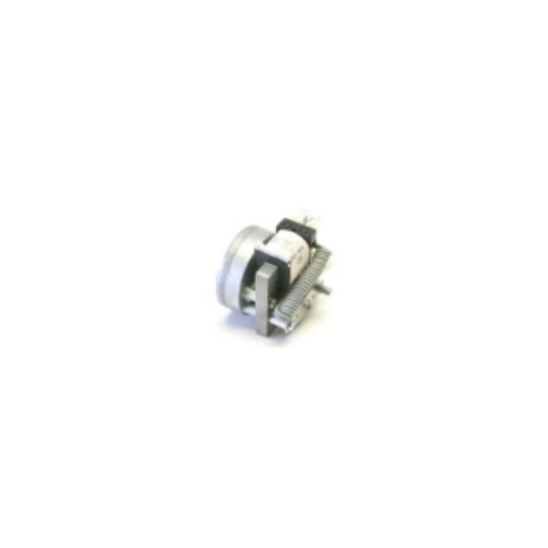 Motor agitador 230v 48rpm itv