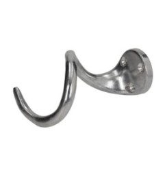 Espiral amasadora f201 excentrico oem