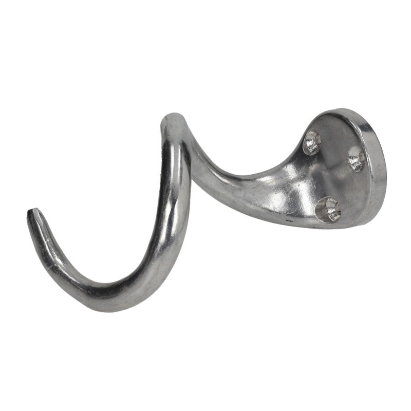 Espiral amasadora f201 excentrico oem