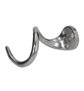 Espiral amasadora f201 excentrico oem