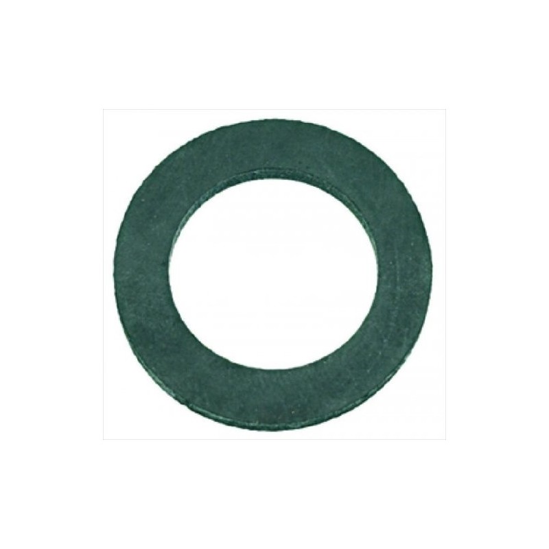 Junta termostato cuba silanos Junta termostato cuba silanos