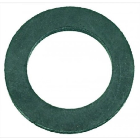 Junta termostato cuba silanos