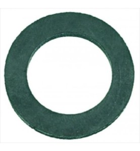 Junta termostato cuba silanos