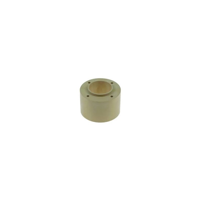 Distancial soporte inferior giratorio n700f silanos Distancial soporte inferior giratorio n700f silanos