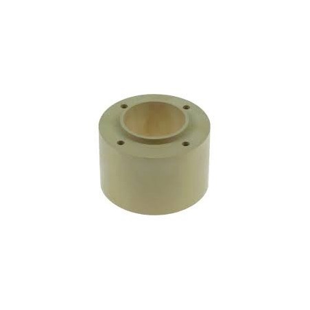 Distancial soporte inferior giratorio n700f silanos