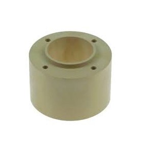 Distancial soporte inferior giratorio n700f silanos