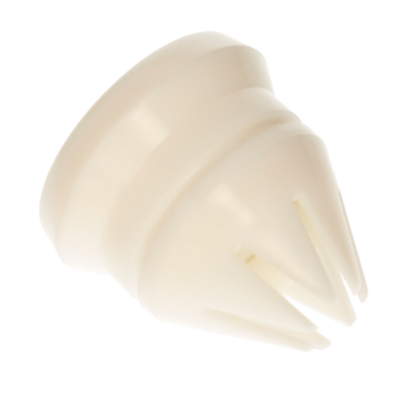 BOQUILLA BLANCA carpigiani ecowip