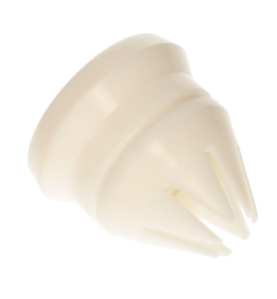 BOQUILLA BLANCA carpigiani ecowip
