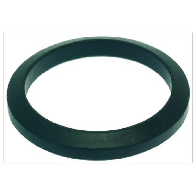 Junta portafiltro 64x52x6.5mm suplementada la san marco