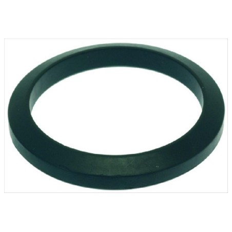 Junta portafiltro 64x52x6.5mm suplementada la san marco