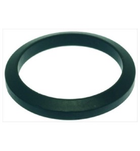 Junta portafiltro 64x52x6.5mm suplementada la san marco