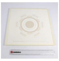 Base cerámica hm-1830 sammic