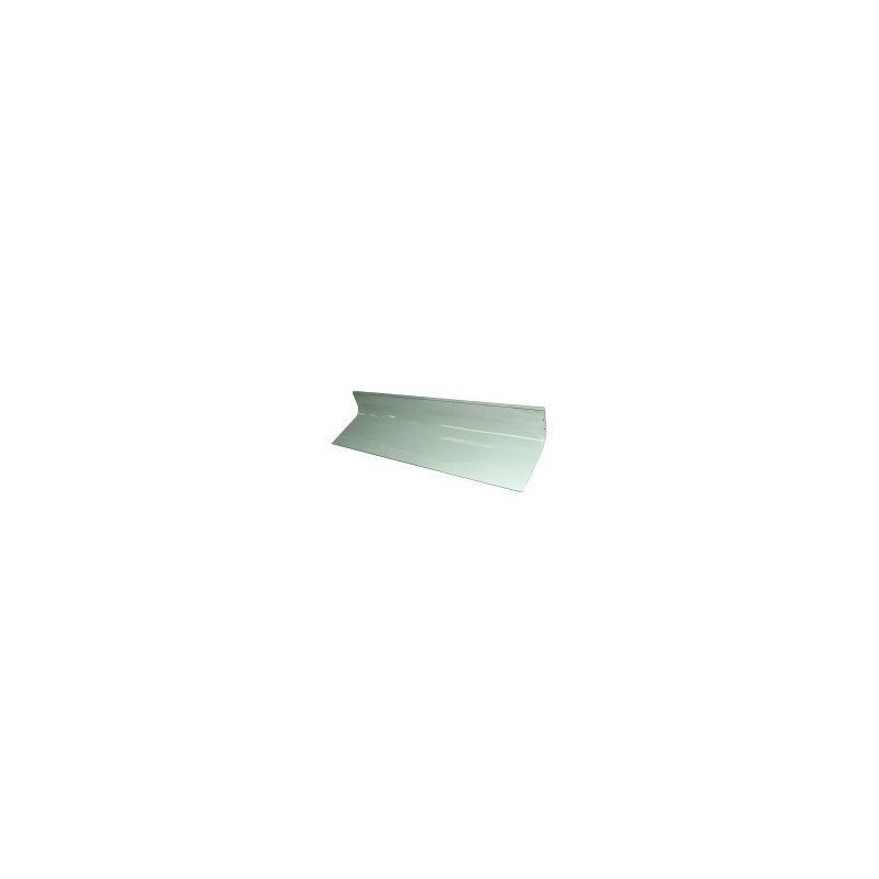 Cristal vitrinas de tapas  veci/jade 6 bandejas movilfrit